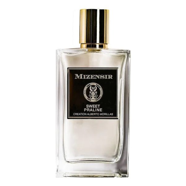 Mizensir Sweet Praline woda perfumowana 100ml