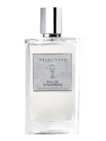 Mizensir Eau De Gingembre woda perfumowana spray 100ml