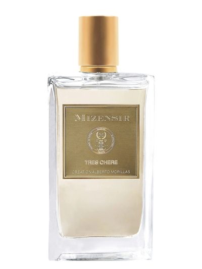 Mizensir Tres Chere woda perfumowana 100ml