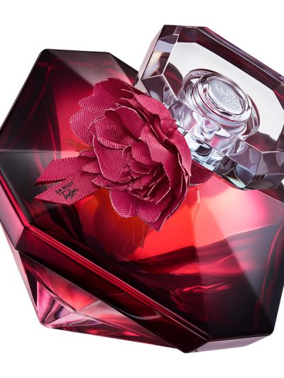 Lancome La Nuit Tresor Intense woda perfumowana 100ml