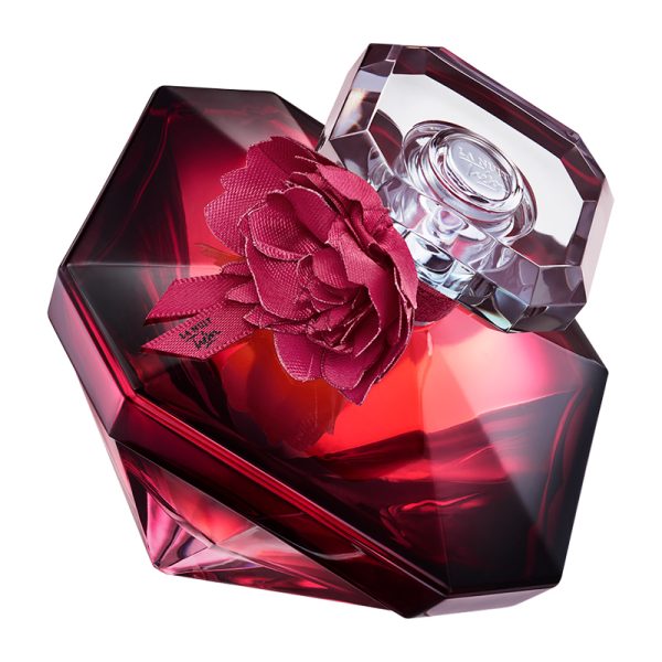 Lancome La Nuit Tresor Intense woda perfumowana 100ml