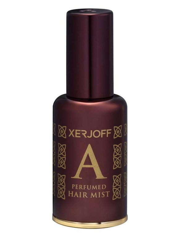 Xerjoff Alexandria II perfumowana mgiełka do włosów 30ml