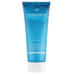 La'dor Wonder Balm nawilżający balsam do włosów 200ml
