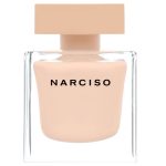 Narciso Rodriguez Narciso Poudree woda perfumowana 90ml - produkt bez opakowania