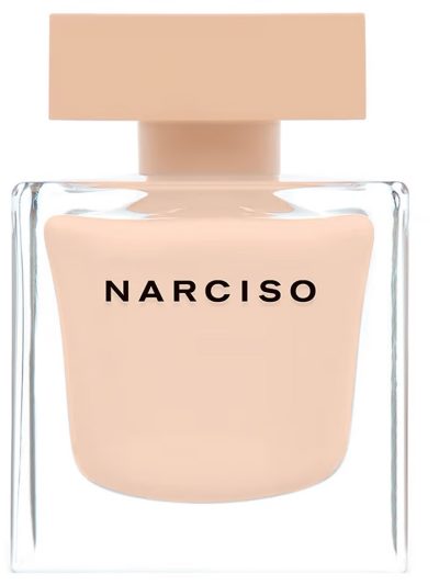 Narciso Rodriguez Narciso Poudree woda perfumowana 90ml - produkt bez opakowania