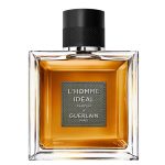 Guerlain L'Homme Ideal perfumy 100ml