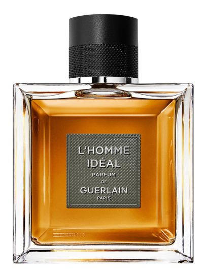 Guerlain L'Homme Ideal perfumy 100ml