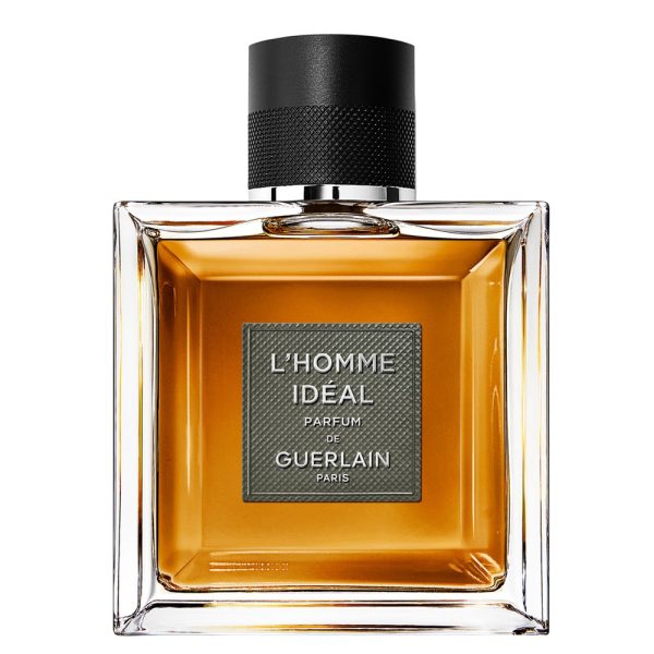 Guerlain L'Homme Ideal perfumy 100ml