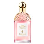 Guerlain Aqua Allegoria Florabloom woda toaletowa 125ml