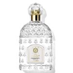 Guerlain Eau de Cologne Imperiale woda kolońska 100ml