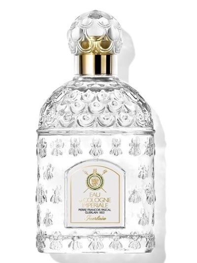 Guerlain Eau de Cologne Imperiale woda kolońska spray 100ml