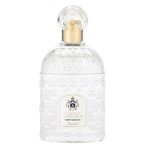 Guerlain Cologne Du Parfumeur woda kolońska 100ml