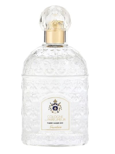 Guerlain Cologne Du Parfumeur woda kolońska spray 100ml