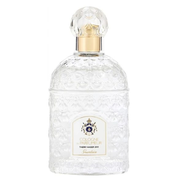 Guerlain Cologne Du Parfumeur woda kolońska 100ml