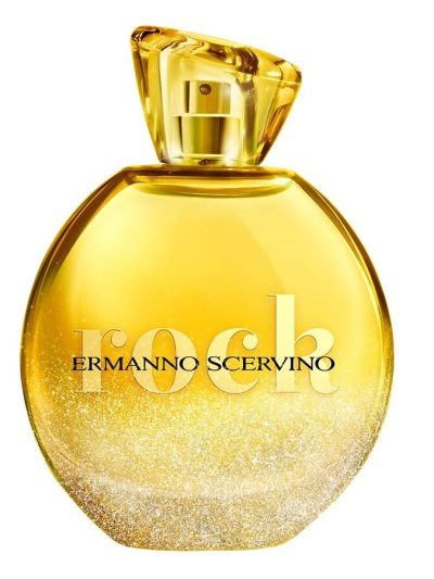 Ermanno Scervino Rock woda perfumowana spray 50ml