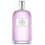Victorio & Lucchino Nº 4 Peonia Imperial woda toaletowa 150ml