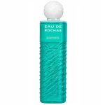 Eau De Rochas żel pod prysznic 500ml