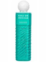 Eau De Rochas żel pod prysznic 500ml