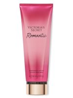 Victoria's Secret Romantic balsam do ciała 236ml