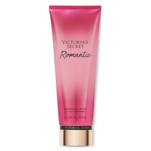 Victoria’s Secret Romantic balsam do ciała 236ml