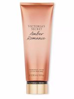 Victoria's Secret Amber Romance balsam do ciała 236ml