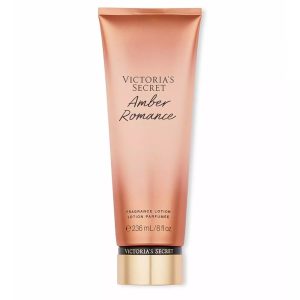 Victoria’s Secret Amber Romance balsam do ciała 236ml