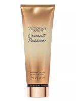 Victoria's Secret Coconut Passion balsam do ciała 236ml