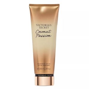 Victoria’s Secret Coconut Passion balsam do ciała 236ml