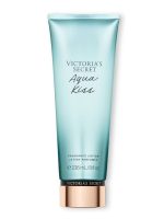 Victoria's Secret Aqua Kiss balsam do ciała 236ml