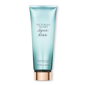 Victoria’s Secret Aqua Kiss balsam do ciała 236ml