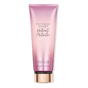 Victoria’s Secret Velvet Petals balsam do ciała 236ml