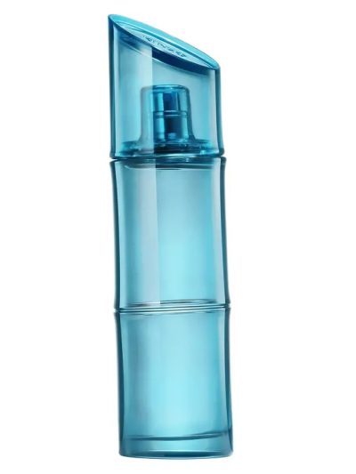 Kenzo Homme Marine woda toaletowa 110ml