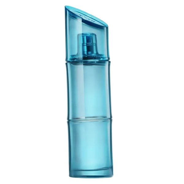 Kenzo Homme Marine woda toaletowa 110ml