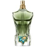 Jean Paul Gaultier Le Beau Paradise Garden woda perfumowana 125ml