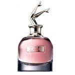 Jean Paul Gaultier Scandal woda perfumowana 80ml