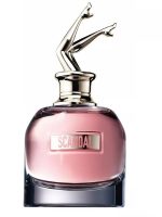 Jean Paul Gaultier Scandal woda perfumowana spray 80ml