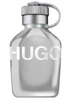 Hugo Boss Hugo Reflective Edition woda toaletowa spray 75ml