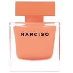 Narciso Rodriguez Ambree woda perfumowana 90ml - produkt bez opakowania