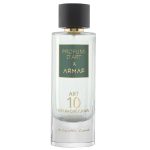 Armaf Art 10 Belin Che Cana woda perfumowana 105ml