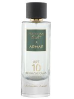 Armaf Art 10 Belin Che Cana woda perfumowana spray 105ml