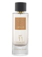 Armaf Art 11 Acqua Tua woda perfumowana spray 105ml