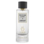 Armaf Art 12 Per Me Ma woda perfumowana 105ml
