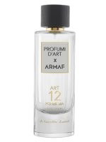 Armaf Art 12 Per Me Ma woda perfumowana spray 105ml