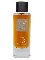 Armaf Art 13 E Tanta Roba woda perfumowana spray 105ml