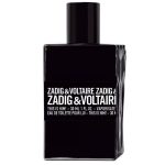 Zadig&Voltaire This Is Him! woda toaletowa 30ml