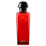 Hermes Eau de Rhubarbe Ecarlate woda kolońska 100ml - produkt bez opakowania