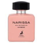 Maison Alhambra Narissa Ambre woda perfumowana 100ml