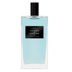 Victorio & Lucchino Nº 2 Frescor Extremo woda toaletowa 150ml