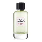 Karl Lagerfeld Karl Hamburg Alster woda toaletowa 100ml
