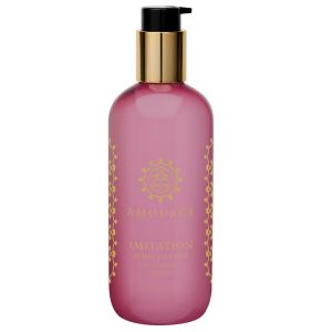 Amouage Imitation Woman balsam do ciała 300ml